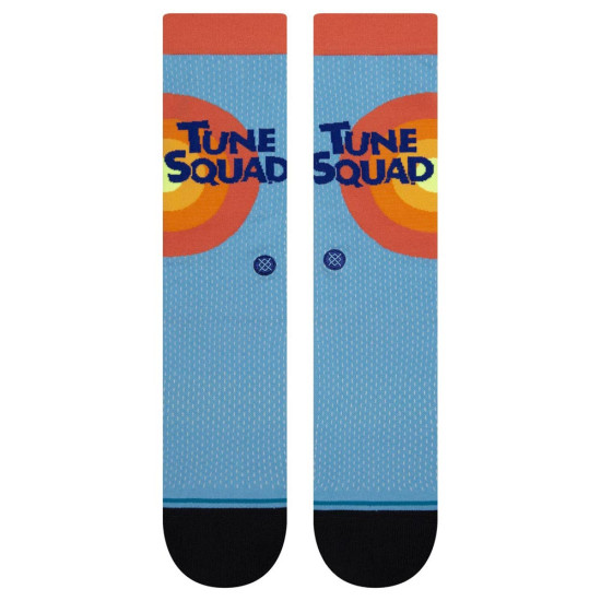 Stance Κάλτσες Tune Squad 1 pair